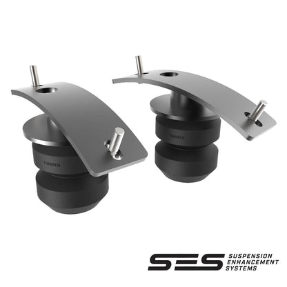 Timbren SES Kit - Suspension Support for Improved Handling