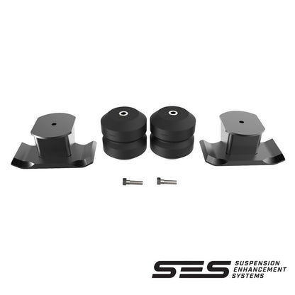 Timbren SES Front Kit - Suspension Support for Stability