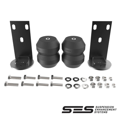 Timbren SES Kit - Reinforced Suspension for Off-Road Applications