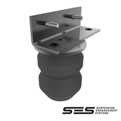 Timbren SES Kit - Suspension Support for Improved Stability