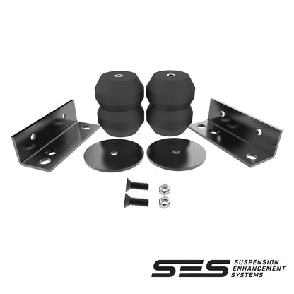 Timbren SES Kit - Suspension Support for Improved Stability