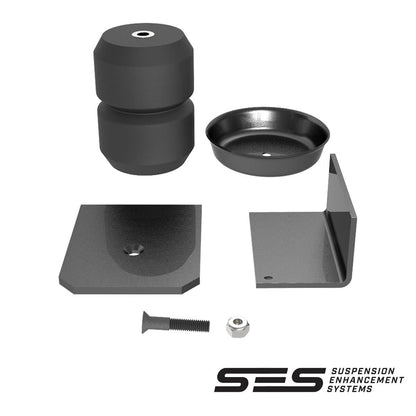 Timbren SES Kit - Suspension Enhancement for Load Stability