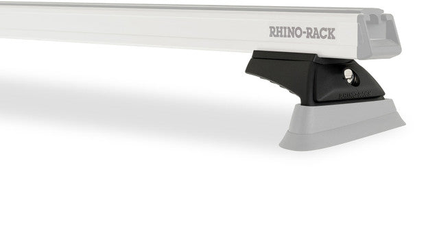 Rhino-Rack RCL Locking Legs – 6 Pack for Roof Rack Systems