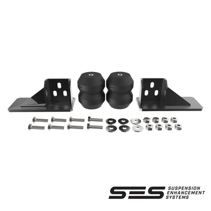 Timbren SES Kit - Suspension Enhancement for Load Support