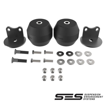 Timbren SES Kit - Suspension Enhancement for Heavy Loads