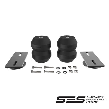 Timbren SES Rear Kit - Fits Various Vehicles