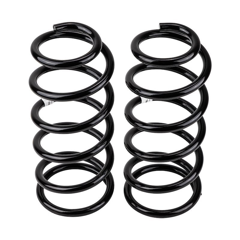 ARB OME Rear Coil Spring for Prado 4/03 On