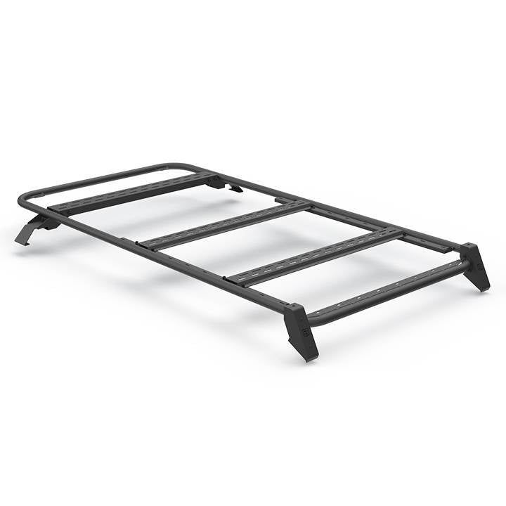 2021-2024 Ford Bronco 4-Door Hardtop Roof Rack (PN)