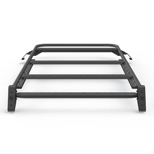 2021-2024 Ford Bronco 2-Door Hard Top Roof Rack (PN)