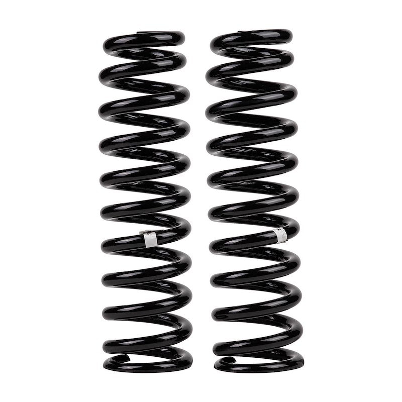 ARB OME Front Medium Duty Coil Spring