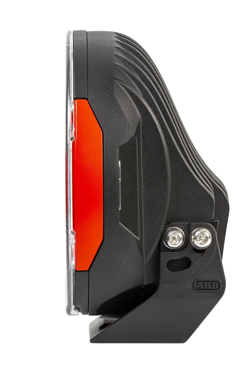 Intensity Solis 36 Flood Driving Light