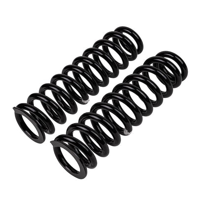 ARB OME Front Medium Duty Coil Spring