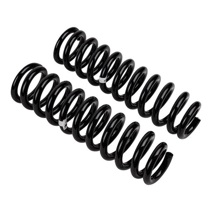 ARB OME Front Medium Duty Coil Spring