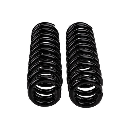 ARB OME Front Medium Duty Coil Spring