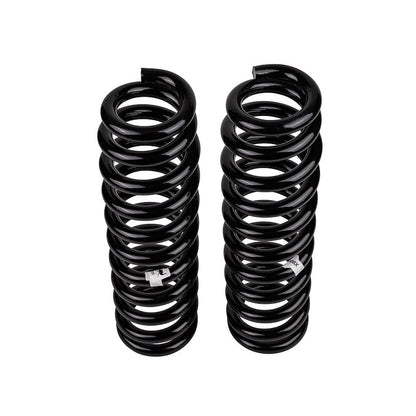 ARB OME Front Medium Duty Coil Spring