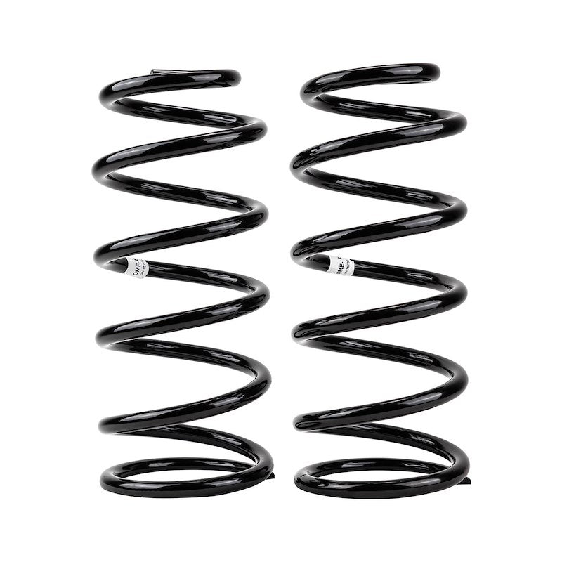 ARB OME Rear Coil Spring for Prado 4/03 On