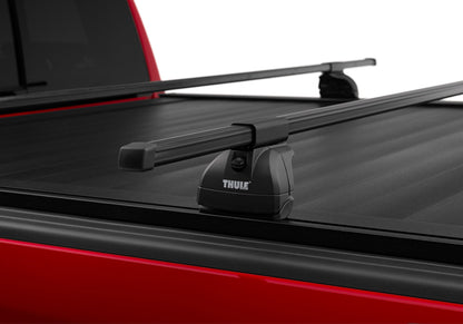 Retrax Hard Power Retractable Tonneau Cover 5' Fits 2019-23 Ford Ranger