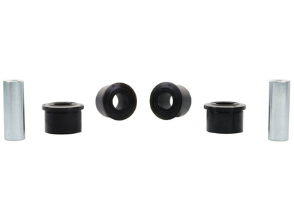 Whiteline Rear Control Arm Lower Inner Bushing