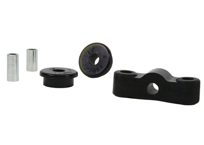 Whiteline Transmission Shifter Stabiliser Bushing