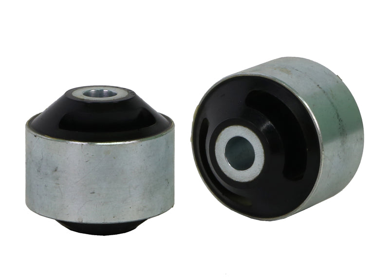 Whiteline Front Control Arm Lower Inner Rear Bushing