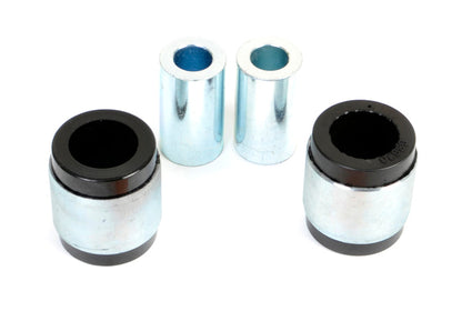 Whiteline Rear Control Arm Lower Front Outer Bushing