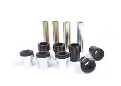 Whiteline Control Arm Upper Bushing Kit