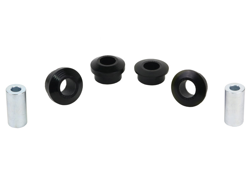 Whiteline Front Control Arm Lower Inner Front Bushing