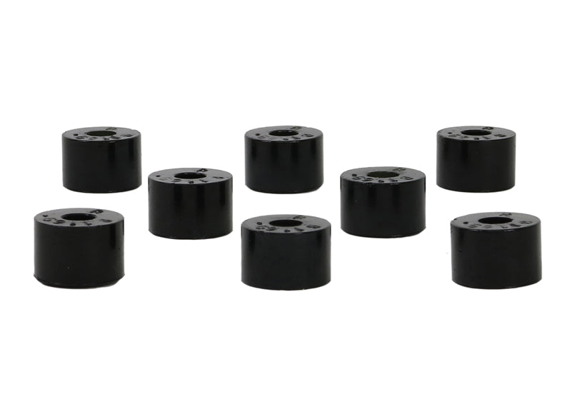 Whiteline Sway Bar Link Bushing Kit