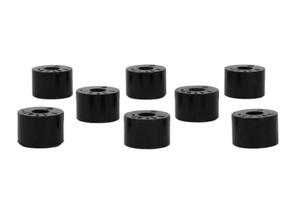 Whiteline Sway Bar Link Bushing Kit