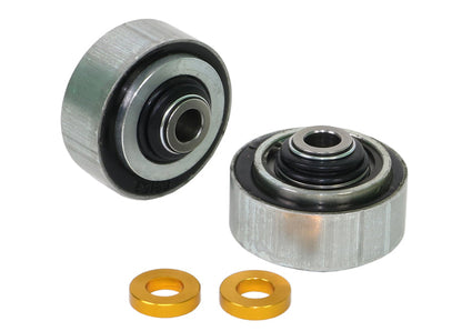 Whiteline Front Anti Lift Bushing Kit