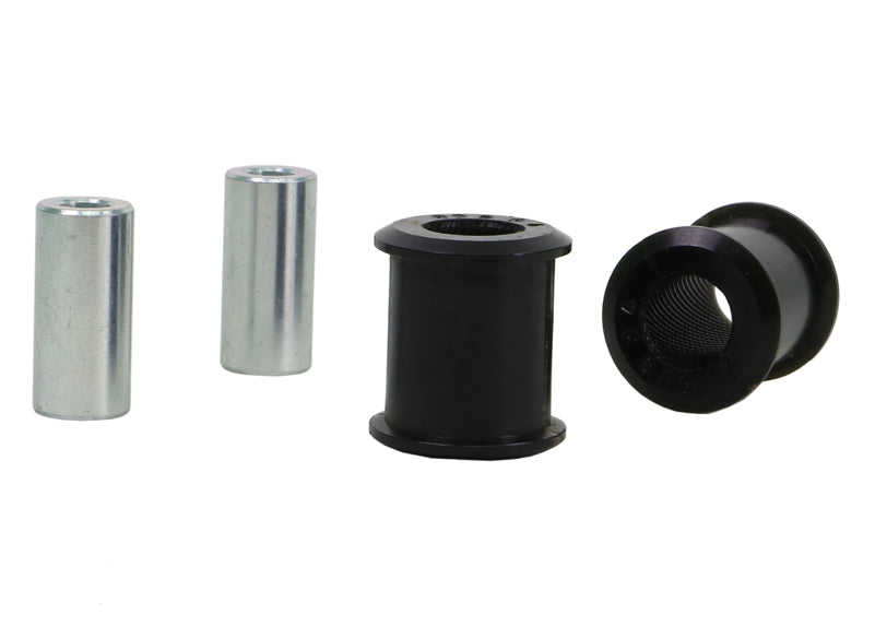 Whiteline Rear Control Arm Lower Front Inner Bushing