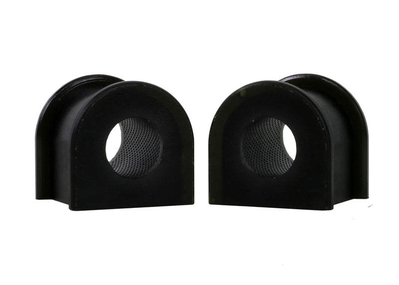 Whiteline Front and Rear Sway Bar Mount Bushing