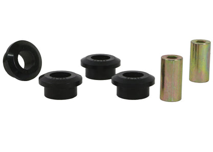 Whiteline Rear Control Arm Lower Inner Rear Bushing