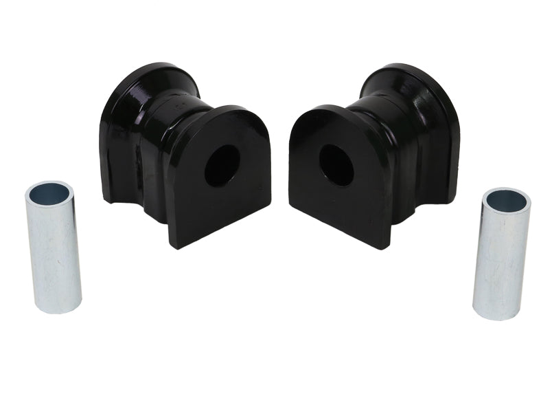 Whiteline Front Control Arm Lower Inner Rear Bushing