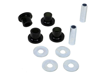 Whiteline Front Steering Rack and Pinion Mount Bushing