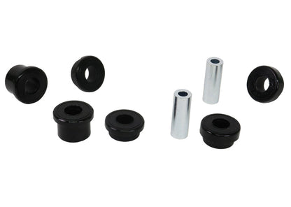 Whiteline Front Control Arm Lower Inner Bushing