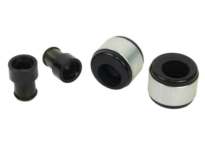 Whiteline Front Control Arm Lower Inner Rear Bushing