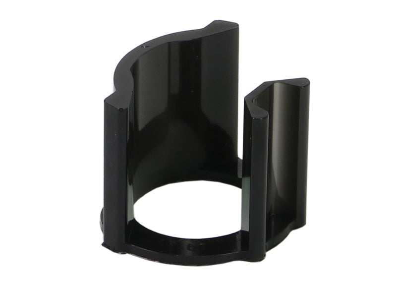 Whiteline Front Trans Mount Insert