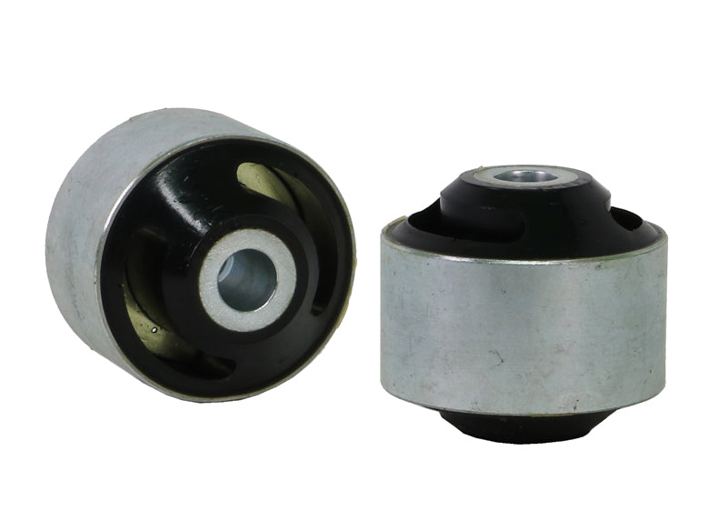 Whiteline Front Control Arm Lower Inner Rear Bushing