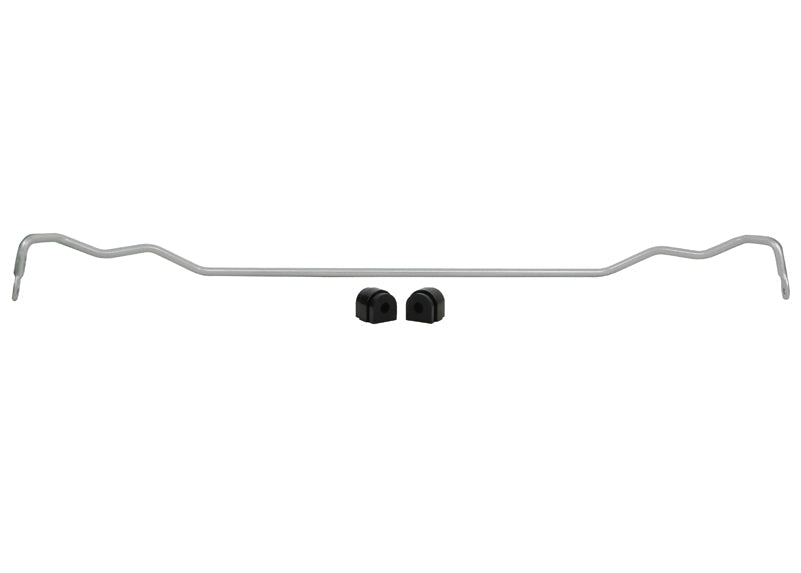 Whiteline Rear Sway Bar 16mm Heavy Duty