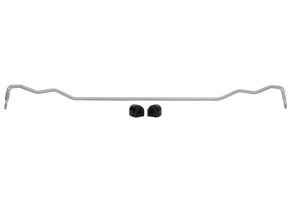 Whiteline Rear Sway Bar 16mm Heavy Duty