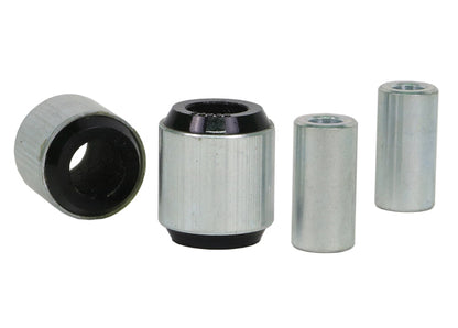 Whiteline Shock Absorber to Control Arm Bushing