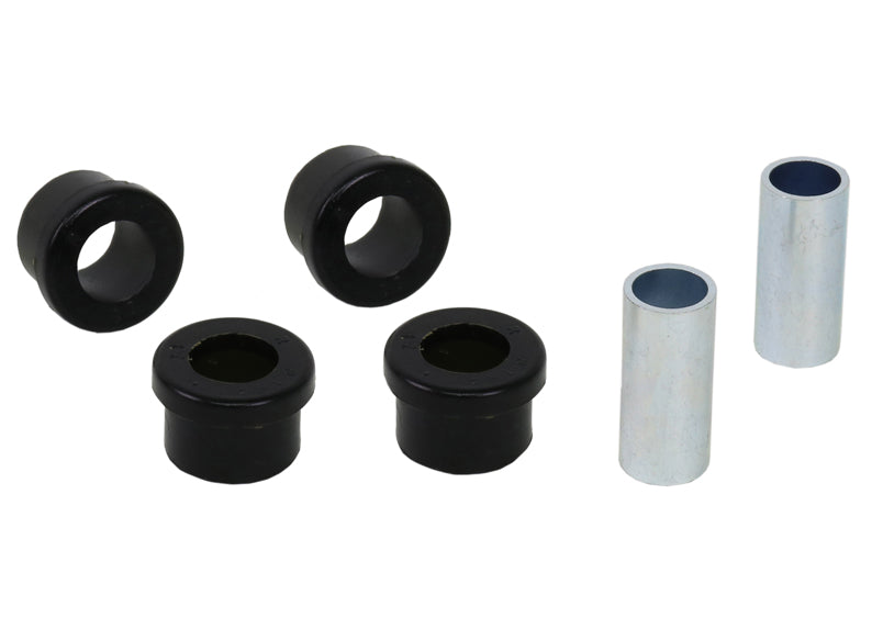 Whiteline Front Control Arm Lower Inner Bushing