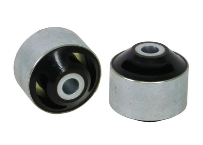 Whiteline Front Control Arm Lower Inner Rear Bushing