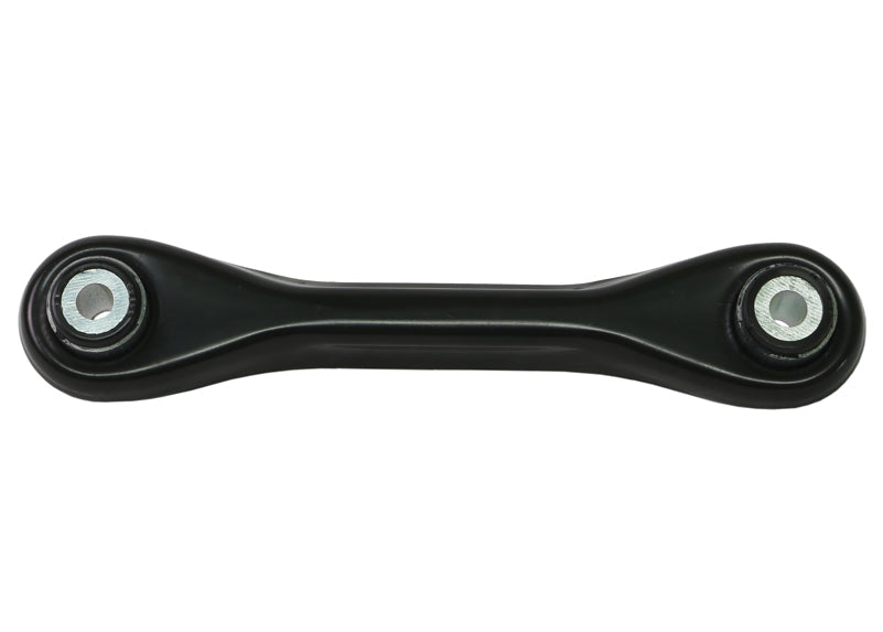 Whiteline Rear Lateral Arm Assembly (Single)