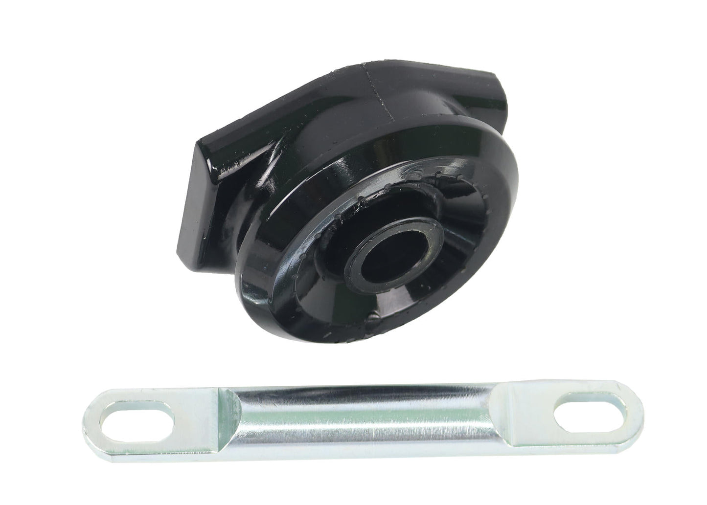 Whiteline Rear Trailing Arm Centre Pivot Bushing