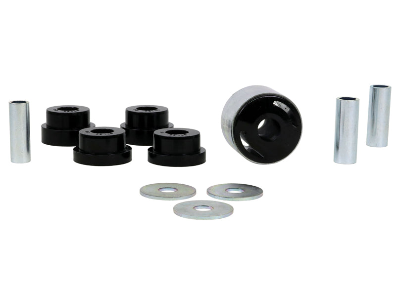 Whiteline Rear Differential Mount Bushing