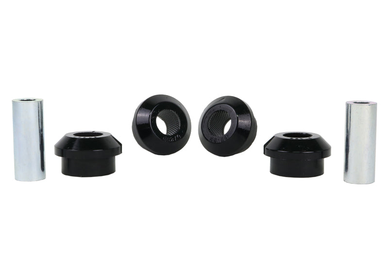 Whiteline Front Control Arm Lower Bushing