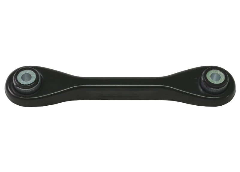 Whiteline Rear Lateral Arm Assembly (Single)