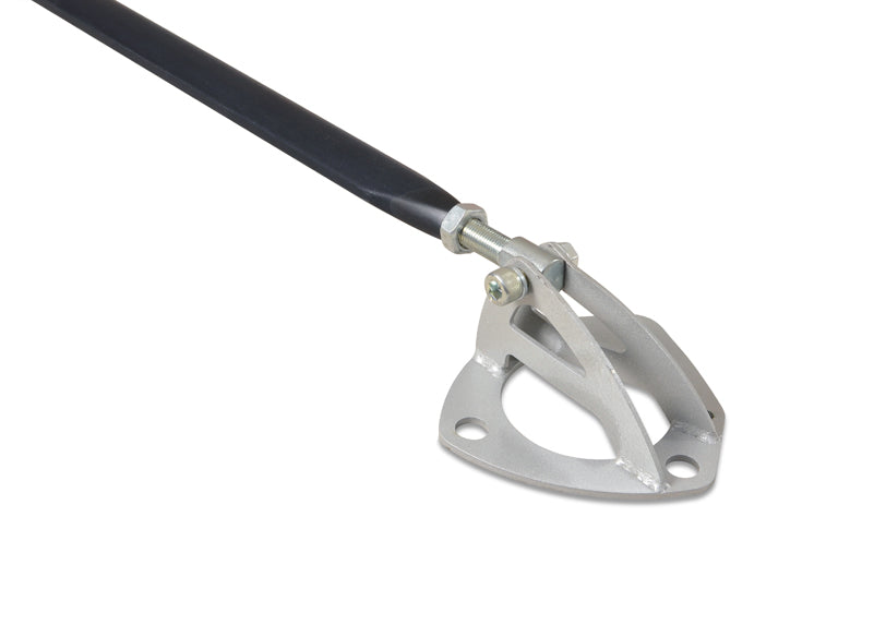 Whiteline Front Strut Tower Brace – Improved Chassis Stiffness & Steering Response